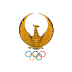 National_Olympic_Committee_of_the_Republic_of_Uzbekistan_logo.svg